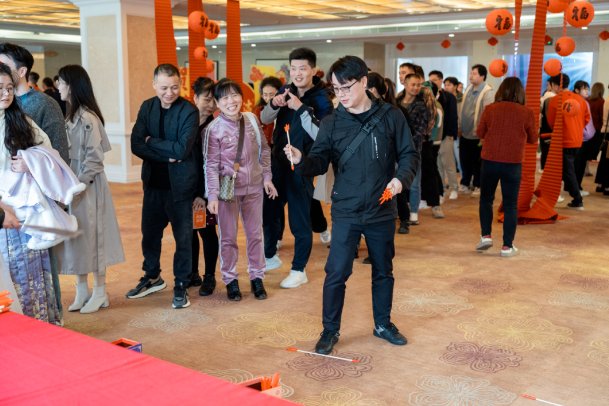 084106_658626_gsdt.png 084106_658626_gsdt.png