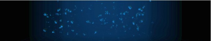 171404_320917_gsdt.png 171404_320917_gsdt.png