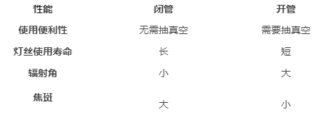 143215_039309_jswz.png image.png