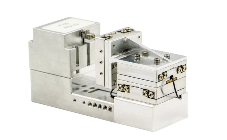 092725_791046_jswz.png 092725_791046_jswz.png