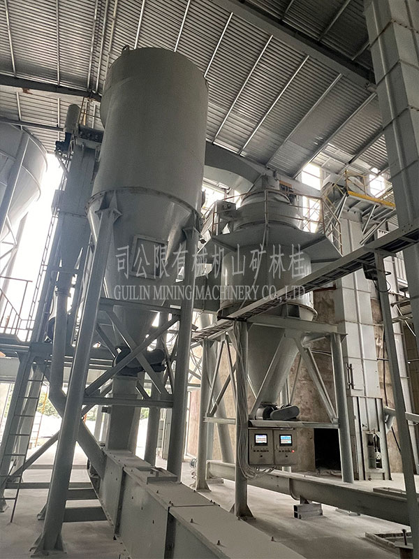 102224_402435_jswz.jpg 29.jpg