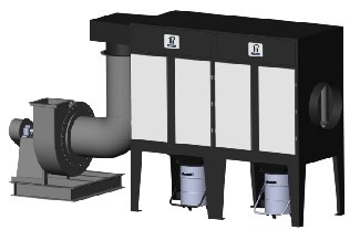 091416_006019_gsdt.png image.png