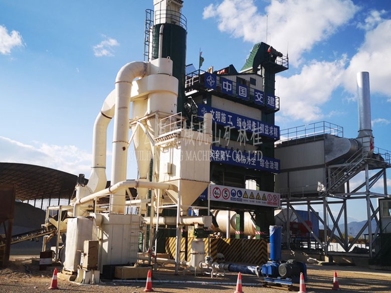 110613_731606_jswz.jpg 103.jpg