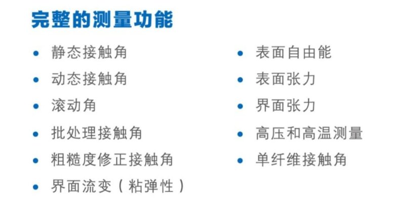 091221_947633_jswz.jpg 091221_947633_jswz.jpg