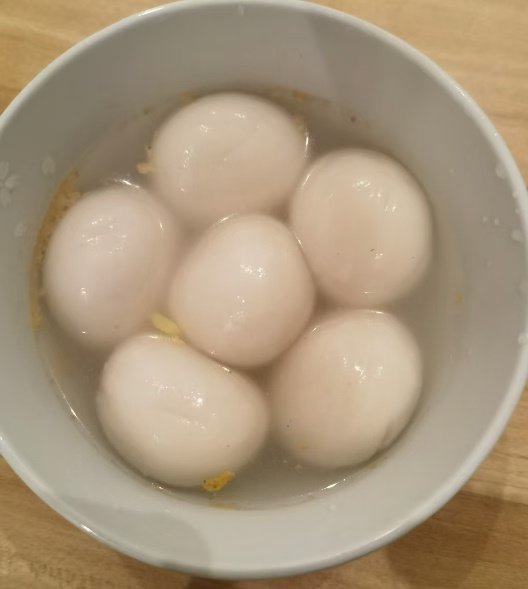 图片1.png 图片1.png