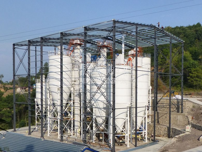 141202_608464_jswz.jpg 23.jpg