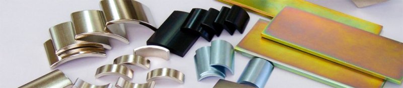 钕铁棚磁瓦- 钕铁棚磁瓦-