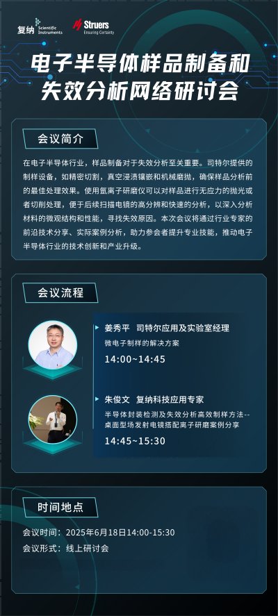 165418_883149_gsdt.png 微信图片_20250605095253(1)(1).png