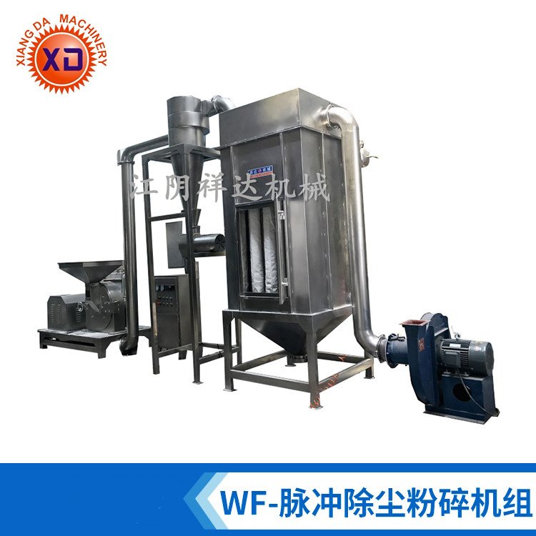 164001_070429_jswz.jpg 8.jpg