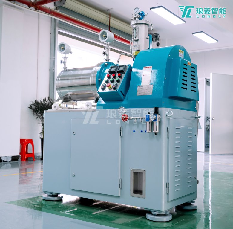 a547875dfb3084035f1e96e0db99c798.jpg a547875dfb3084035f1e96e0db99c798.jpg