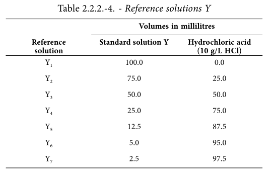 133257_548317_jswz.png 11.png