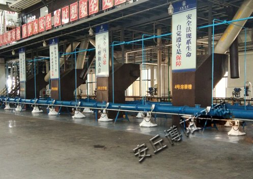 164301_752768_procont.jpg n6.jpg