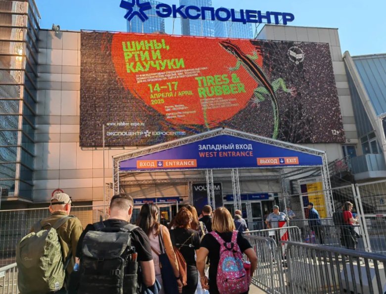 092932_440570_gsdt.png 1.png