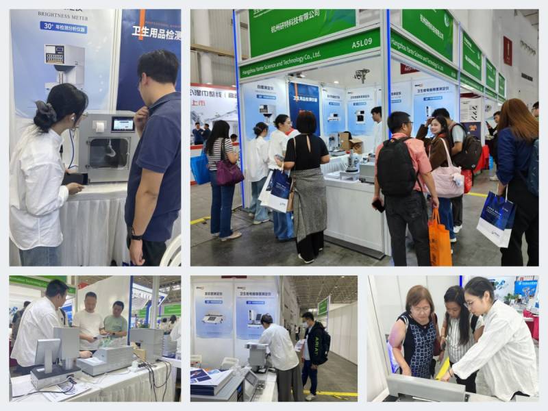 照片拼图.jpg 照片拼图.jpg