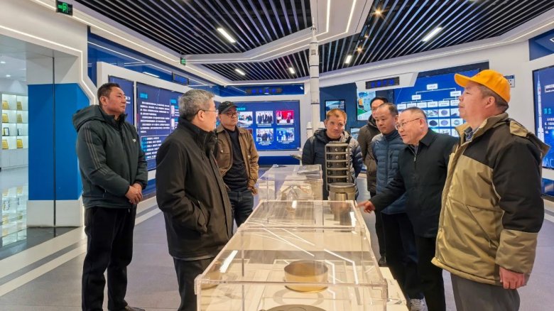 134002_241803_gsdt.jpg 134002_241803_gsdt.jpg