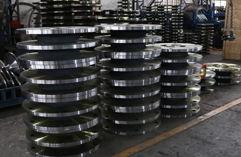 091150_960665_gsdt.jpg 091150_960665_gsdt.jpg