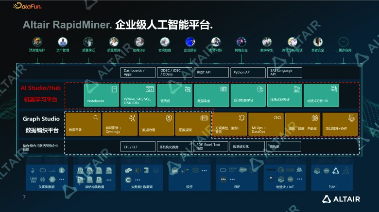 083325_076367_jswz.png 083325_076367_jswz.png