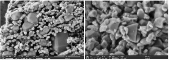 115511_675182_jswz.png 微信图片_20231214115021.png