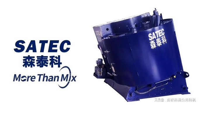 112819_497632_gsdt.png image.png