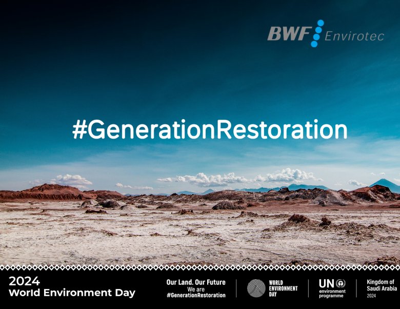 152101_755661_gsdt.png 1.png