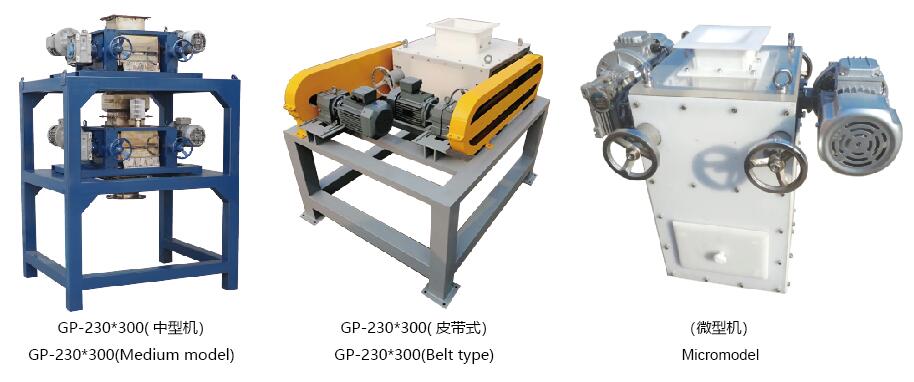 165236_017228_gsdt.jpg 165236_017228_gsdt.jpg