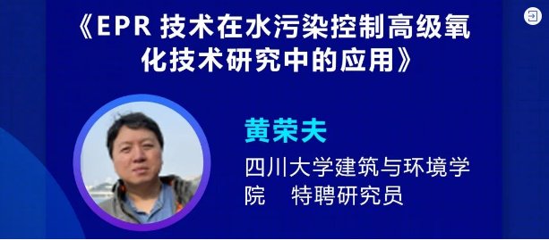 092440_298919_gsdt.png 092440_298919_gsdt.png