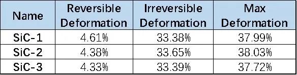 142926_128422_jswz.jpg 4.jpg