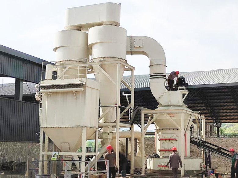 100830_991256_jswz.jpg 石灰石加工项目.jpg