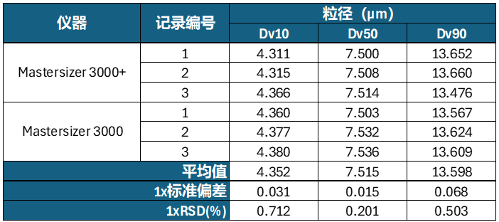 082055_315764_gsdt.png 082055_315764_gsdt.png