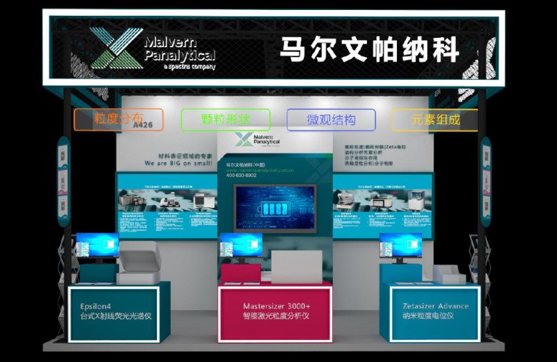 081659_477587_gsdt.png 081659_477587_gsdt.png