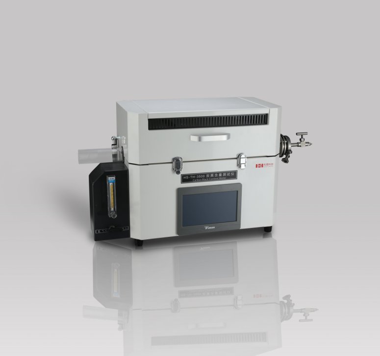 104310_033981_jswz.png 炭黑.png