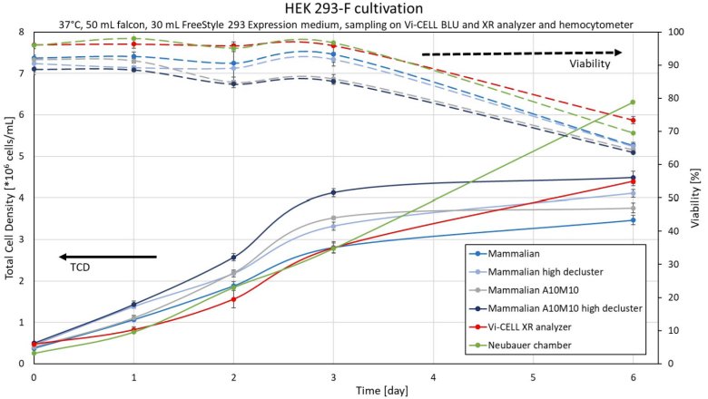 164704_245345_jswz.png 164704_245345_jswz.png