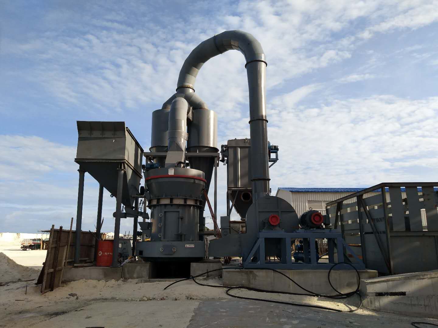 1725514853201627.jpg 0004.jpg