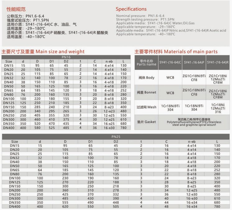 101953_125672_procont.png image.png