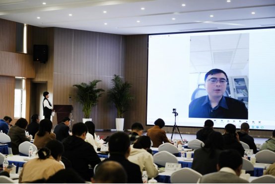 113248_638248_gsdt.png 微信图片_20251104113154.png