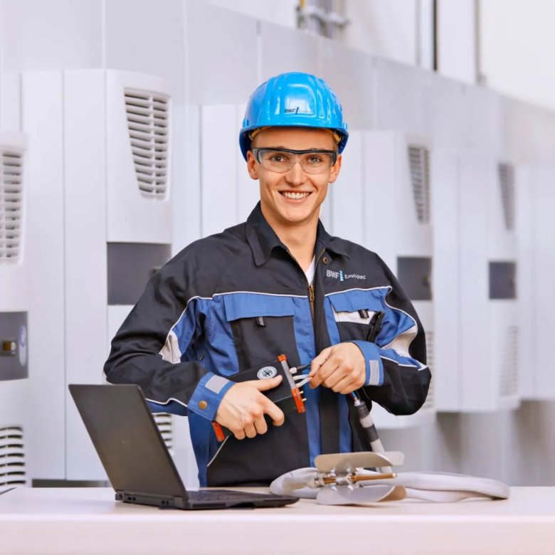 092621_529460_gsdt.jpg 092621_529460_gsdt.jpg