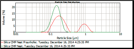 111117_194754_gsdt.png 微信图片_20230926110538_4.png