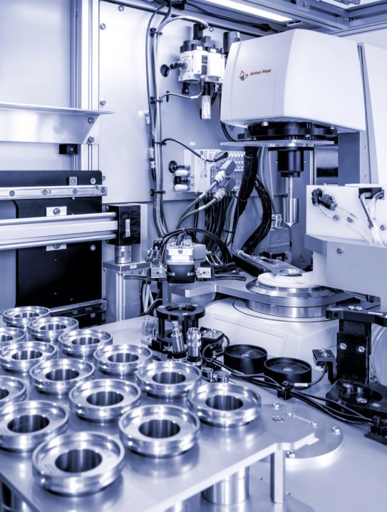 164906_869354_jswz.png 164906_869354_jswz.png