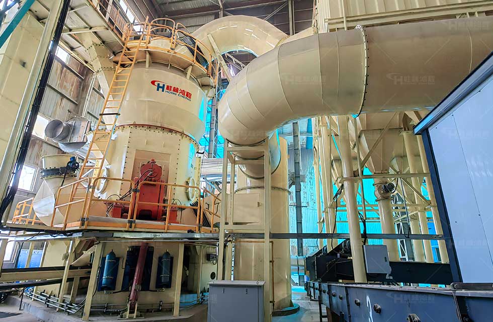 163515_057069_jswz.jpg 163515_057069_jswz.jpg