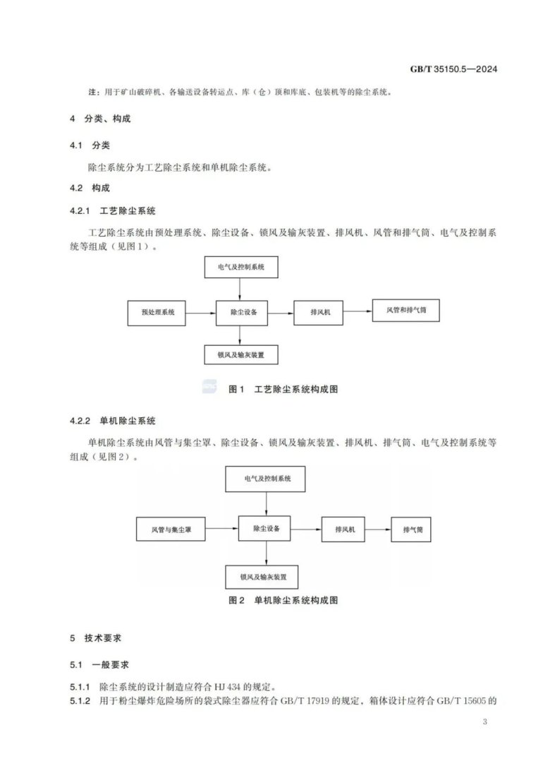 102430_723247_gsdt.jpg 102430_723247_gsdt.jpg