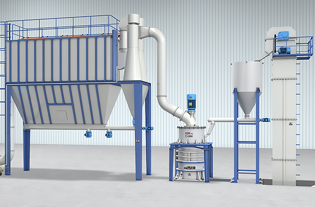 1742864131845531.jpg cxm03.jpg