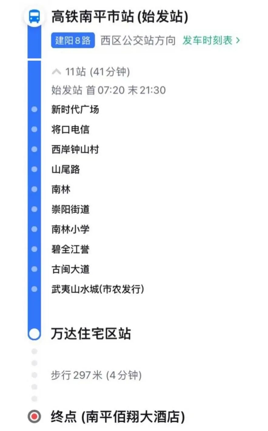 143315_394548_gsdt.jpg 143315_394548_gsdt.jpg