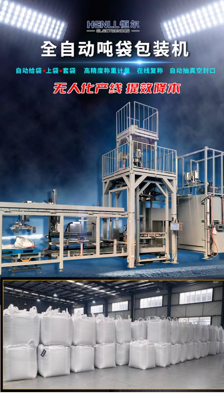 174155_050958_gsdt.jpg 174155_050958_gsdt.jpg