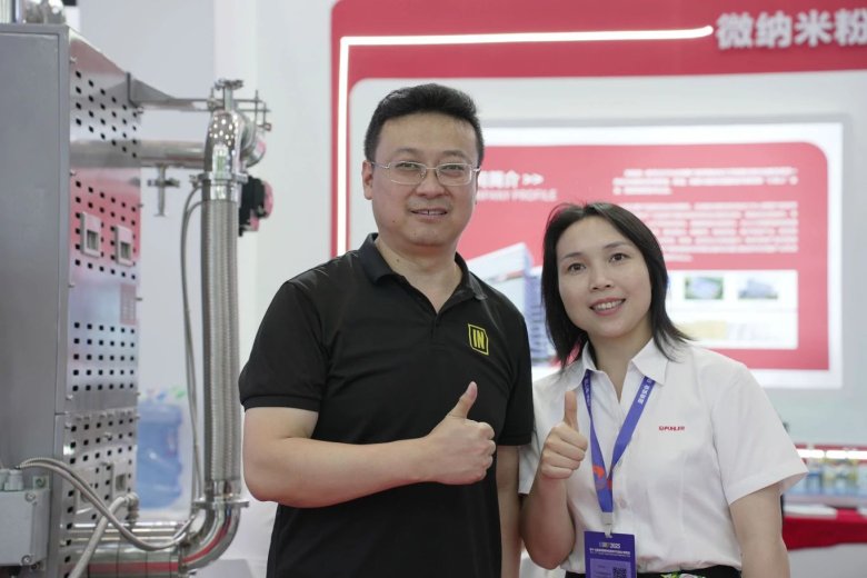 084937_626650_gsdt.jpg 084937_626650_gsdt.jpg