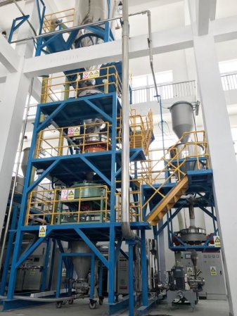 093325_029161_gsdt.png 093325_029161_gsdt.png