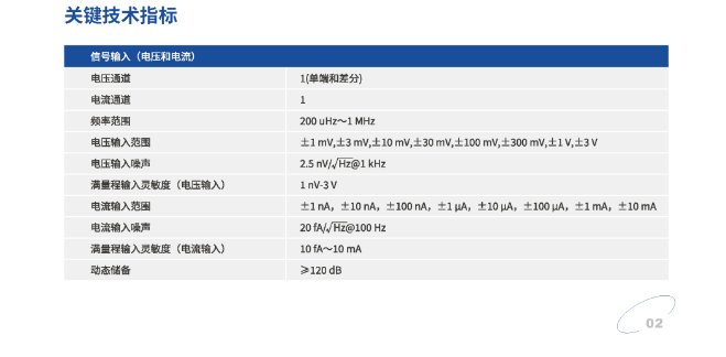 171715_938951_gsdt.png 171715_938951_gsdt.png