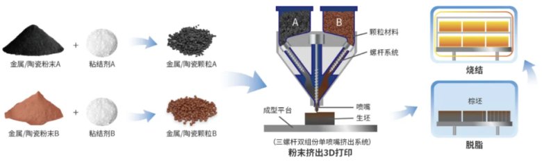 100153_160866_jswz.png 100153_160866_jswz.png