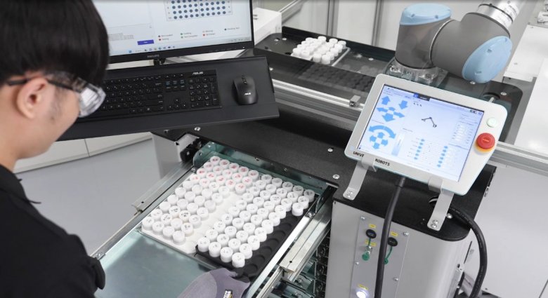 142553_560540_jswz.jpg 微信截图_20250411112348.jpg