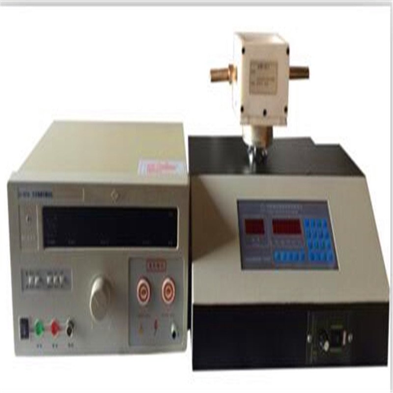 151145_894542_procont.jpg 401.jpg