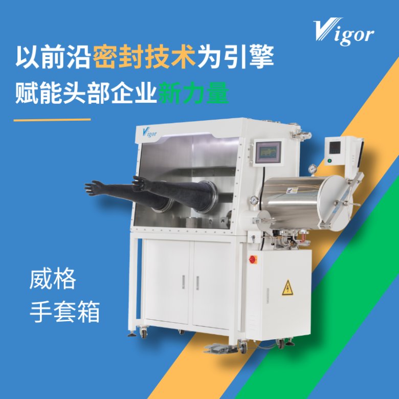 082114_404930_gsdt.png 082114_404930_gsdt.png